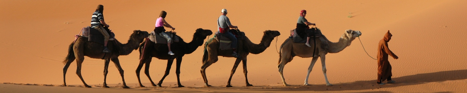 Rajasthan